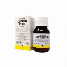 AGROFIELD - CUPIFIN PLUS x 20 cc