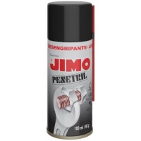 JIMO -  Penetril Aerosol x 100cc