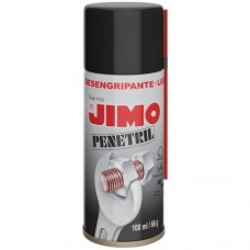 JIMO -  Penetril Aerosol x 100cc