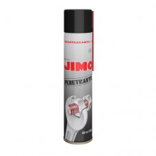 JIMO -  Penetrante Aerosol x 400cc