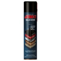 JIMO - Silicona Aerosol Natural x400cc