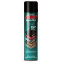 JIMO - Silicona Aerosol Marine x400cc