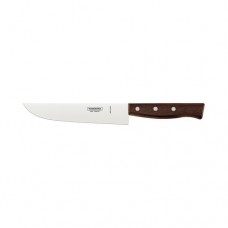 Desc - Cuchillo p/ cocina 7' Tradicional x12