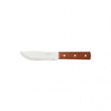 Cuchillo p/ cocina 5' Dynamic x12