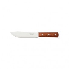 Cuchillo p/ cocina 6' Dynamic x12