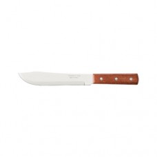 Cuchillo p/ cocina 7' Dynamic x12