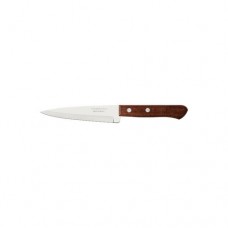 Cuchillo p/ cocina 5' Dynamic x12