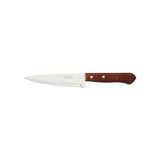 Cuchillo p/ cocina 6' Dynamic x12