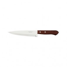 Cuchillo p/ cocina 7' Dynamic x12