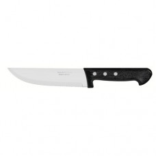 Cuchillo p/ cocina 6' Plenus x12