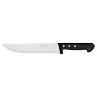 Cuchillo p/ cocina 8' Plenus x12