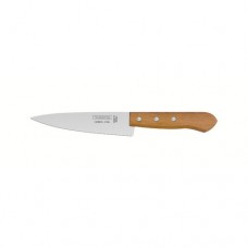 Cuchillo p/ cocina 6' Carbon x12