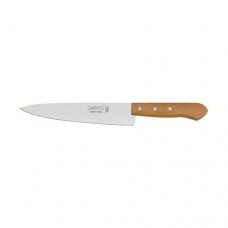 Cuchillo p/ cocina 8' Carbon x12