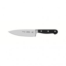 Cuchillo p/ cocina 6' Century x Un.