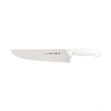 Cuchillo p/ carne 12' Profissional x Un.