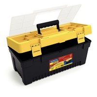 Caja herramientas 20