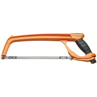 Arco sierra fijo 12' Pro x Un.