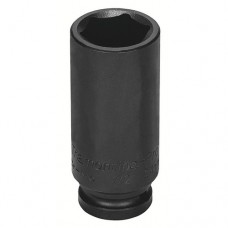 Dado 1/2' Impacto Hexa. Largo 9mm Pro x Un.