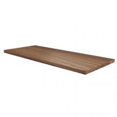 Tabla de madera p/ bancada (0.40x2.40x0.65m) PRO *