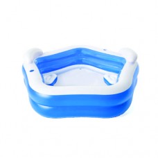 Piscina Inflable Family Fun 575Lt. Bestway