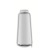 Accesorio - Ampolla de vidrio Exata p/ Termo 750 ml