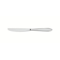 Cuchillo para mesa Laguna x12