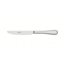 Cuchillo para mesa Vicenza x12