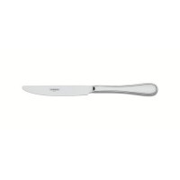 Cuchillo para mesa Firenze x12