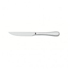 Cuchillo para asado Firenze x12