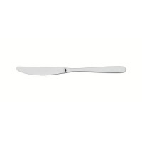 Cuchillo para mesa Cosmos x12