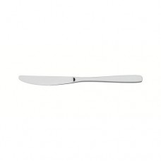 Cuchillo para mesa Cosmos x12