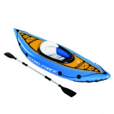 Kayak Cove Champion 2.75mx81cm. Bestway