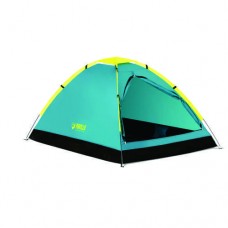 Camping p/ 2 personas Cooldome Pavillo. Bestway