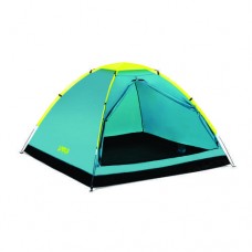 Camping p/ 3 personas Cooldome Pavillo. Bestway