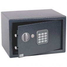 Caja de seguridad Digital (25x35x25) Silvana