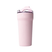 Vaso Termico 530ml. TH Rosado PE. Utendors