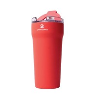 Vaso Termico 530ml. TH Coral RG. Utendors