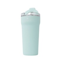 Vaso Termico 530ml. TH Verde Menta. RG. Utendors