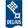 Louis Delius
