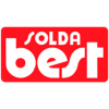 SoldaBest