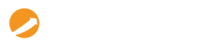 CACESA — Aliado de Buenos Negocios